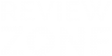 reviewzone logo