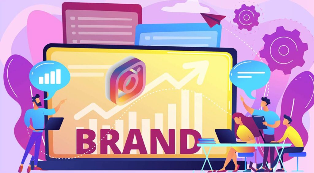 Top 5 Benefits of Instagram Influencer Marketing for Brands