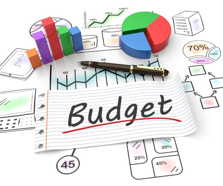 How To Maximize Your Budget?