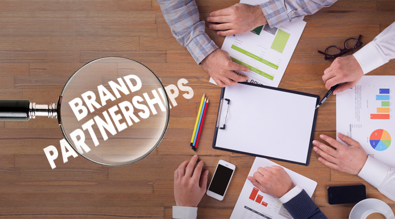 how-to-find-brand-partnerships