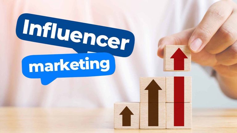 How to Scale Your Brand with Performance-Based Influencer Marketing