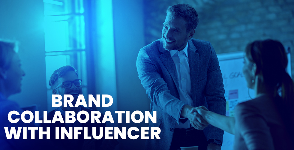 How Ecommerce Brands Can Identify and Collaborate With the Right Influencers