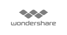 wondershare-1